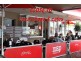 97 Kingsgrove Road, Belmore NSW 2192