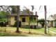 14 Terry Street, Chullora NSW 2190