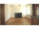 14 Terry Street, Chullora NSW 2190