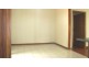 14 Terry Street, Chullora NSW 2190