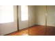 14 Terry Street, Chullora NSW 2190