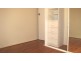 14 Terry Street, Chullora NSW 2190