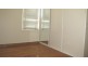 14 Terry Street, Chullora NSW 2190