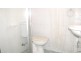 14 Terry Street, Chullora NSW 2190