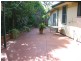 14 Terry Street, Chullora NSW 2190