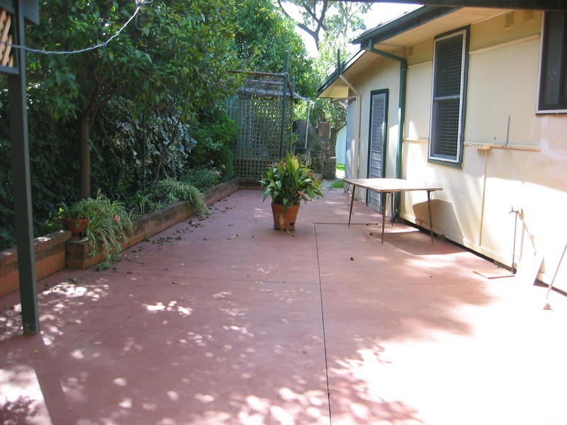 14 Terry Street, Chullora NSW 2190