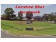 14 Terry Street, Chullora NSW 2190
