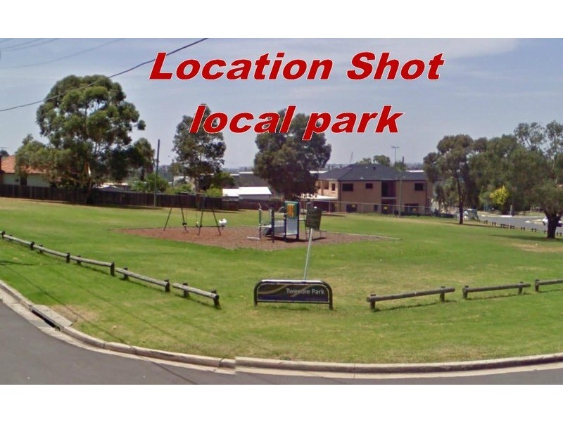 14 Terry Street, Chullora NSW 2190