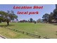 14 Terry Street, Chullora NSW 2190