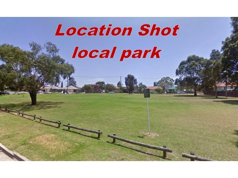 14 Terry Street, Chullora NSW 2190