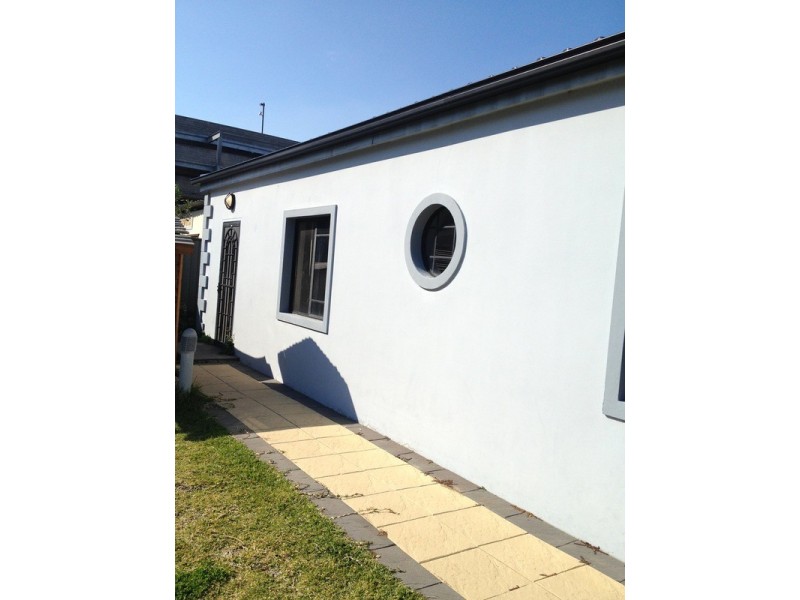 Studio/26 Gladstone Street, Belmore NSW 2192