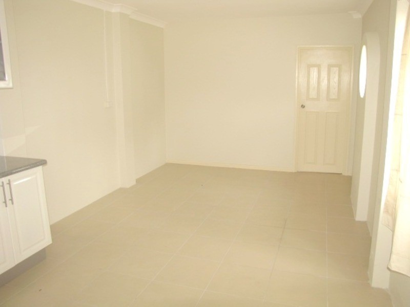 Studio/26 Gladstone Street, Belmore NSW 2192