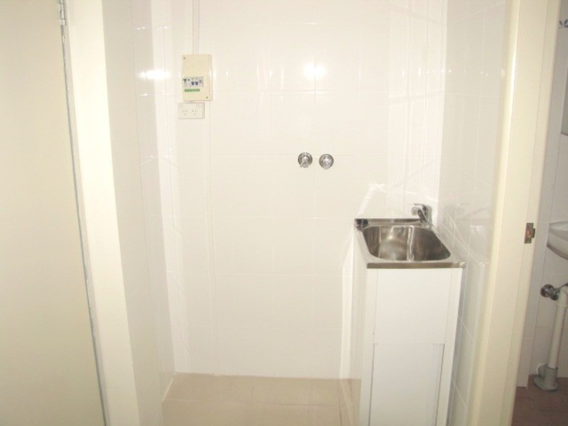 Studio/26 Gladstone Street, Belmore NSW 2192