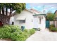 27 Nelson Avenue, Belmore NSW 2192