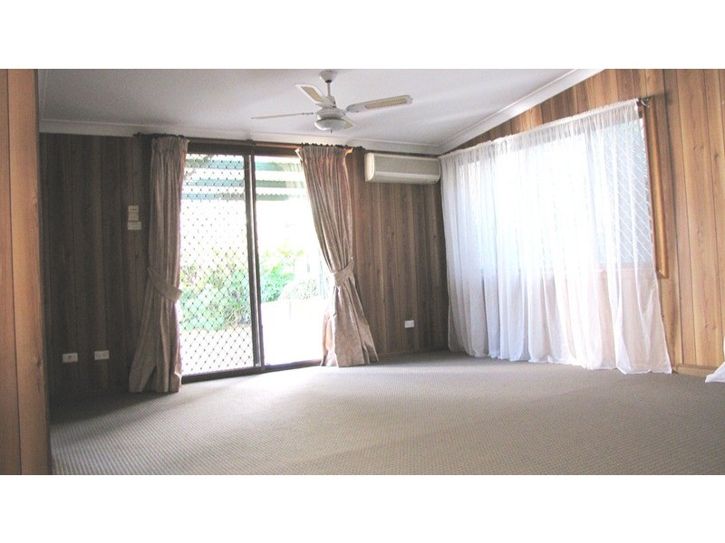 27 Nelson Avenue, Belmore NSW 2192