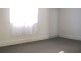 27 Nelson Avenue, Belmore NSW 2192
