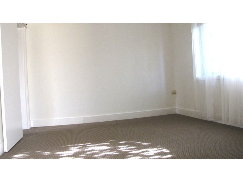 27 Nelson Avenue, Belmore NSW 2192
