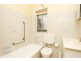 27 Nelson Avenue, Belmore NSW 2192