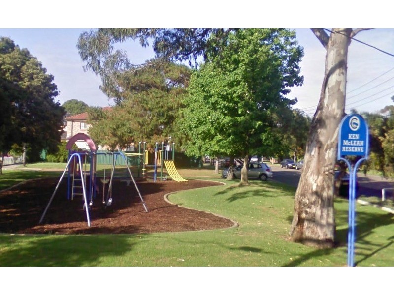 27 Nelson Avenue, Belmore NSW 2192