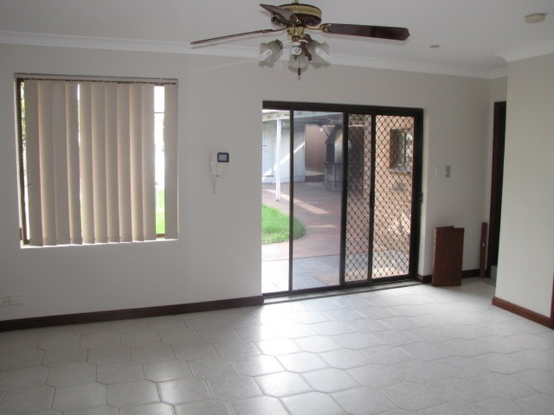 856 Canterbury Road, Roselands NSW 2196