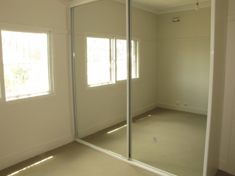 856 Canterbury Road, Roselands NSW 2196