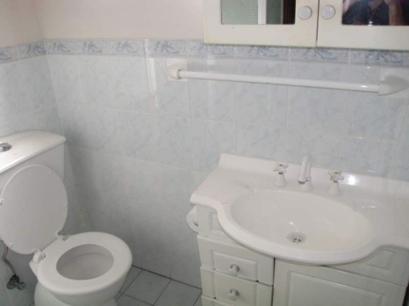 856 Canterbury Road, Roselands NSW 2196