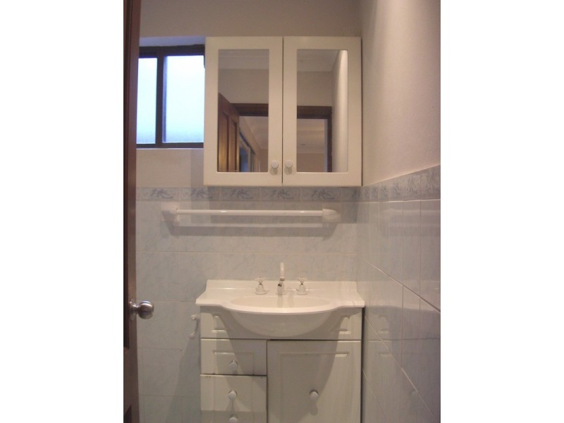 856 Canterbury Road, Roselands NSW 2196