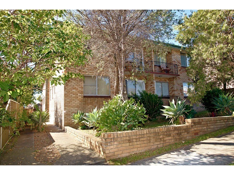 1/70 Chapel Street, Belmore NSW 2192