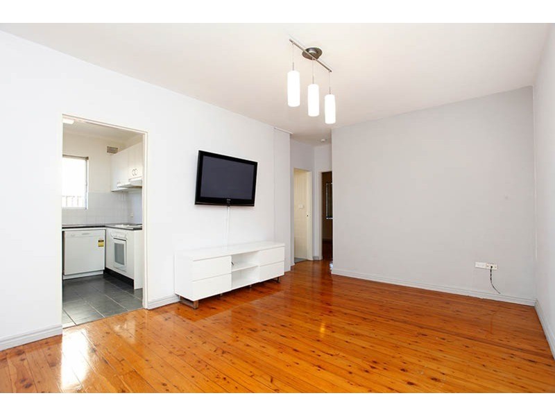 1/70 Chapel Street, Belmore NSW 2192