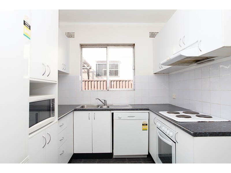 1/70 Chapel Street, Belmore NSW 2192