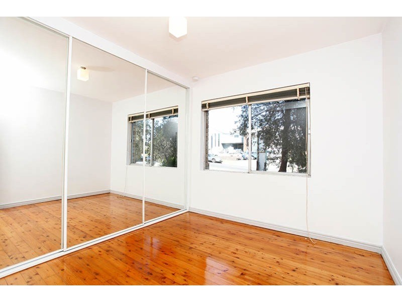 1/70 Chapel Street, Belmore NSW 2192