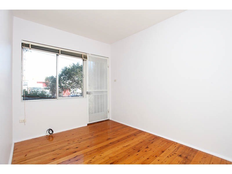 1/70 Chapel Street, Belmore NSW 2192