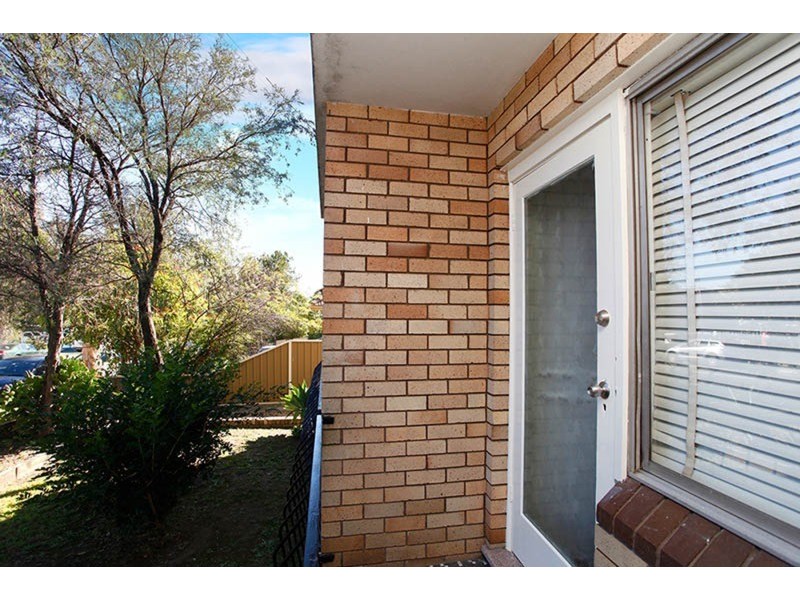 1/70 Chapel Street, Belmore NSW 2192