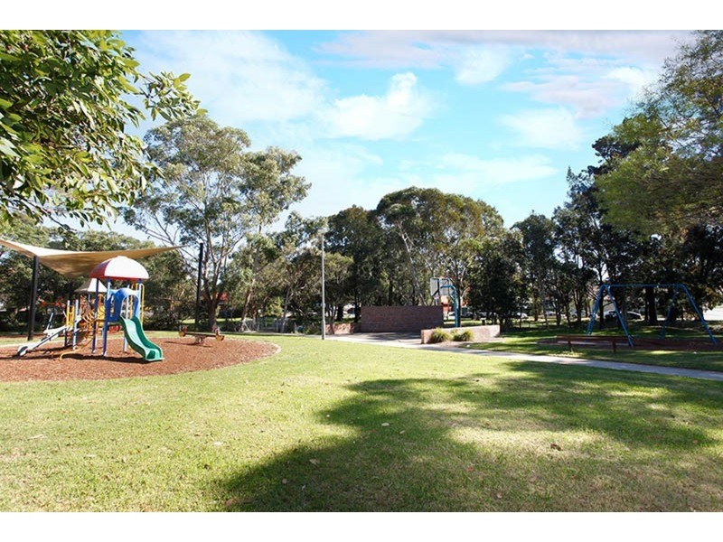 1/70 Chapel Street, Belmore NSW 2192