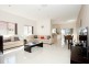 70 & 70A Remly Street, Roselands NSW 2196