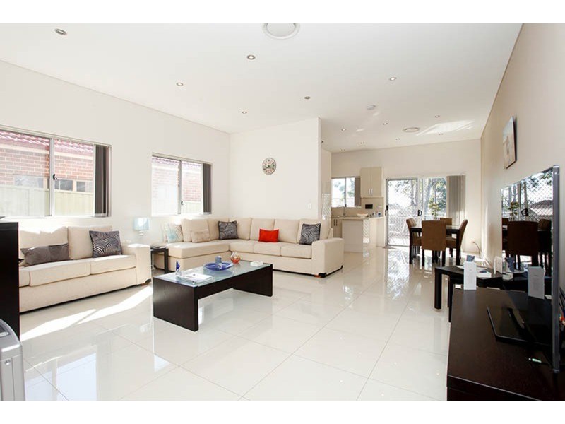 70 & 70A Remly Street, Roselands NSW 2196