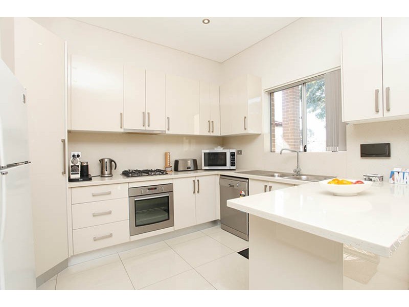 70 & 70A Remly Street, Roselands NSW 2196