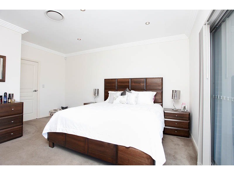 70 & 70A Remly Street, Roselands NSW 2196