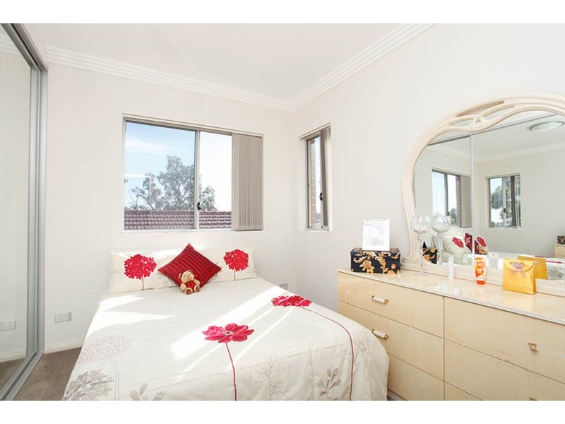 70 & 70A Remly Street, Roselands NSW 2196