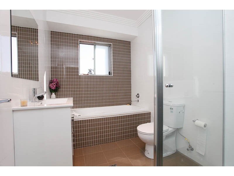 70 & 70A Remly Street, Roselands NSW 2196