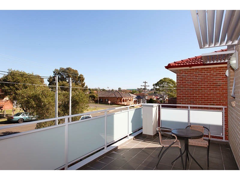 70 & 70A Remly Street, Roselands NSW 2196