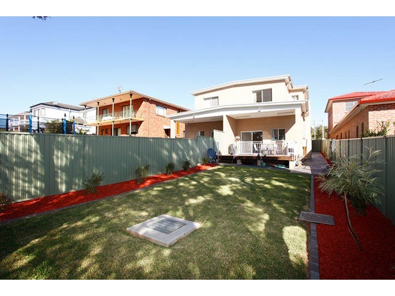 70 & 70A Remly Street, Roselands NSW 2196