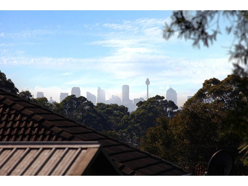 70 & 70A Remly Street, Roselands NSW 2196