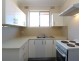 5/28 McCourt Street, Wiley Park NSW 2195