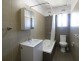 5/28 McCourt Street, Wiley Park NSW 2195