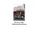 Rear/49 Sharp Street, Belmore NSW 2192
