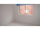 6/11 Phillip Street, Roselands NSW 2196