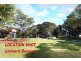 6/11 Phillip Street, Roselands NSW 2196