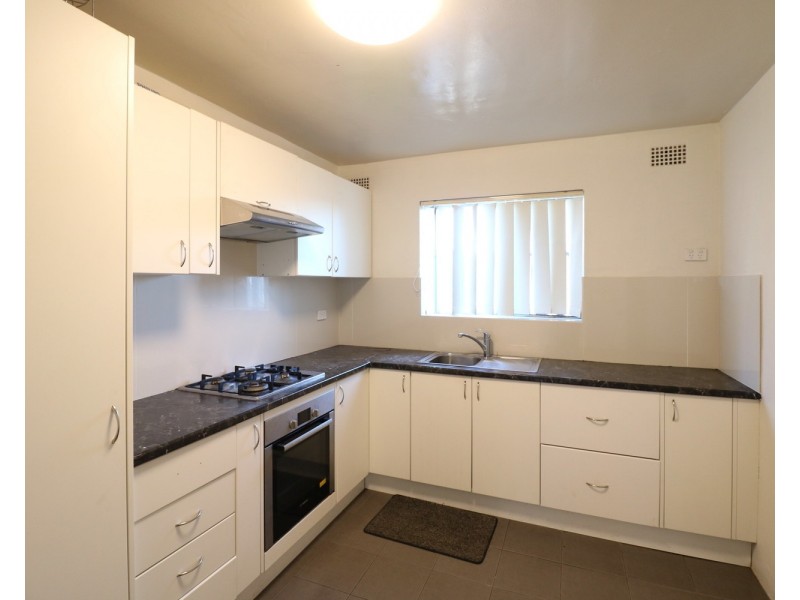 1/55 Wangee Road, Lakemba NSW 2195