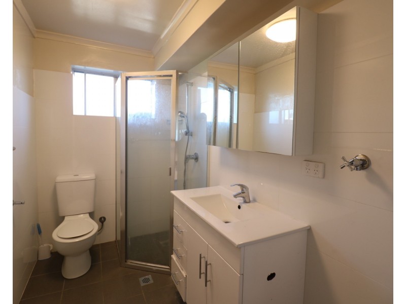 1/55 Wangee Road, Lakemba NSW 2195